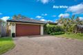 Property photo of 77 Cedar Cutters Crescent Cooranbong NSW 2265