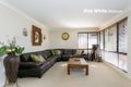 Property photo of 77 Cedar Cutters Crescent Cooranbong NSW 2265