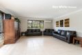 Property photo of 77 Cedar Cutters Crescent Cooranbong NSW 2265