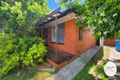 Property photo of 43 Fahey Street Shepparton VIC 3630