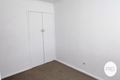 Property photo of 43 Fahey Street Shepparton VIC 3630