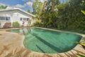 Property photo of 10 Atlas Close Smithfield QLD 4878