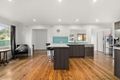 Property photo of 6 Shantalla Crescent Yass NSW 2582