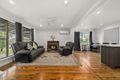 Property photo of 6 Shantalla Crescent Yass NSW 2582