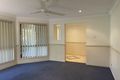 Property photo of 11 Waterway Crescent Narangba QLD 4504