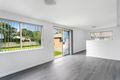 Property photo of 165 Princes Highway Albion Park Rail NSW 2527