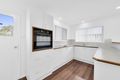 Property photo of 8 Cahill Street Strathpine QLD 4500