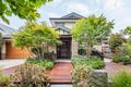 Property photo of 52 Keith Street Alphington VIC 3078