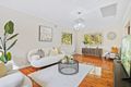 Property photo of 10 Hillside Crescent Epping NSW 2121