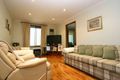 Property photo of 3 Marsh Place Cranebrook NSW 2749