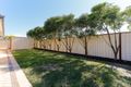 Property photo of 9 Jacolite Street Darch WA 6065