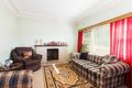 Property photo of 6 Jarrett Street Toronto NSW 2283