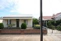 Property photo of 15 Ross Street Torrensville SA 5031