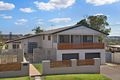 Property photo of 41 Raelene Terrace Springwood QLD 4127