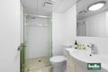 Property photo of 114/83 Lawson Street Morningside QLD 4170