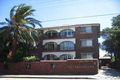 Property photo of 213-217 Haldon Street Lakemba NSW 2195