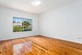 Property photo of 165 Princes Highway Albion Park Rail NSW 2527