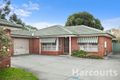 Property photo of 4/207 Yarrowee Street Sebastopol VIC 3356