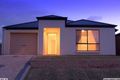 Property photo of 16 Mierisch Court Morphett Vale SA 5162