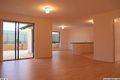 Property photo of 16 Mierisch Court Morphett Vale SA 5162