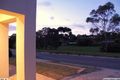Property photo of 16 Mierisch Court Morphett Vale SA 5162