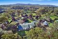 Property photo of 47 Fyfes Road Gilston QLD 4211