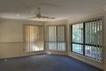 Property photo of 11 Waterway Crescent Narangba QLD 4504