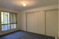 Property photo of 11 Waterway Crescent Narangba QLD 4504