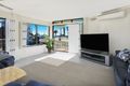 Property photo of 2/3 Juan Street Alexandra Headland QLD 4572
