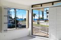 Property photo of 2/3 Juan Street Alexandra Headland QLD 4572