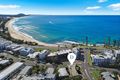 Property photo of 2/3 Juan Street Alexandra Headland QLD 4572
