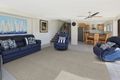 Property photo of 2/3 Juan Street Alexandra Headland QLD 4572