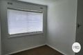 Property photo of 43 Fahey Street Shepparton VIC 3630