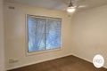 Property photo of 43 Fahey Street Shepparton VIC 3630