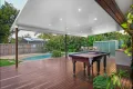 Property photo of 5 Palm Avenue Coolum Beach QLD 4573