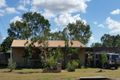 Property photo of 285 Fairymead Road Bundaberg North QLD 4670