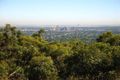 Property photo of 12 Centre Way Belair SA 5052