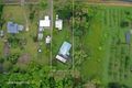 Property photo of 1158 Shute Harbour Road Brandy Creek QLD 4800