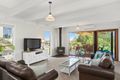 Property photo of 27 Blue Waters Drive Ocean Grove VIC 3226
