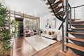 Property photo of 106 Cremorne Street Cremorne VIC 3121