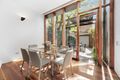 Property photo of 106 Cremorne Street Cremorne VIC 3121
