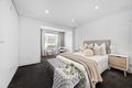 Property photo of 106 Cremorne Street Cremorne VIC 3121