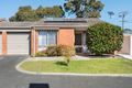 Property photo of 1/112 Stud Road Dandenong VIC 3175