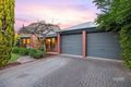 Property photo of 63 Aldinga Road Willunga SA 5172