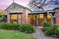 Property photo of 63 Aldinga Road Willunga SA 5172