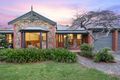 Property photo of 63 Aldinga Road Willunga SA 5172