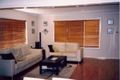 Property photo of 12 Riga Avenue Greenacre NSW 2190