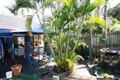Property photo of 10 Grant Street Camp Hill QLD 4152