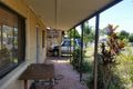 Property photo of 285 Fairymead Road Bundaberg North QLD 4670