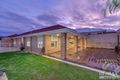 Property photo of 6 Mallow Link Butler WA 6036